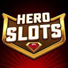 heroes casino